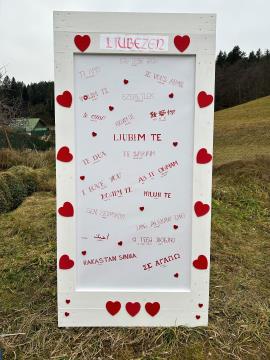 Ustvarjalci s srcem foto J. Čebulj III